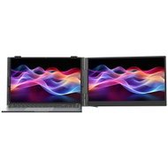 15.3" BlackView SCM 8 - Monitor