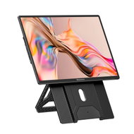 16" BlackView Tab 9 - Monitor