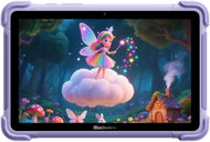 Blackview LINK 1 Kids 4GB/64GB Purple - Tablet