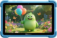 Blackview LINK 1 Kids 4GB/64GB Blue - Tablet