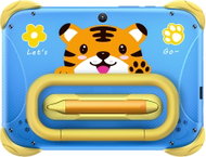 BlackView LINK MINI KIDS Wifi 3GB/32GB Brave Blue - Tablet
