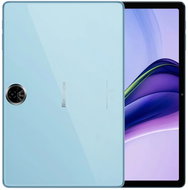 BlackView ZENO 5 4G 3GB/128GB Ocean Blue - Tablet