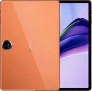 BlackView ZENO 5 4G 3GB/128GB Sunset Orange - Tablet