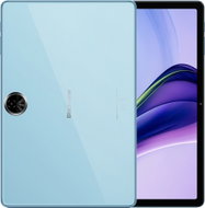 BlackView ZENO 5 4G 8GB/128GB Ocean Blue - Tablet