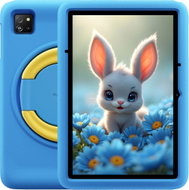 Blackview TAB 60 4G Pro Kids 8GB/128GB Ocean Blue - Tablet