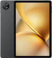 BlackView ZENO 10 5G 6GB/256GB Black - Tablet
