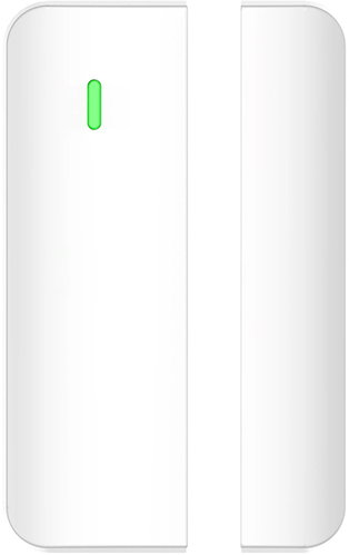 iGET SECURITY MP4, Bezdrátový, magnetický,  pro M6-4G - Door and Window Sensor - Main image
