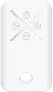 iGET SECURITY MP5, Dálkové ovládání alarmu pro M6-4G - Keychain