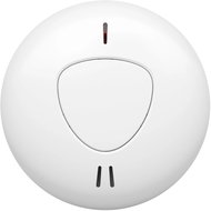 iGET SECURITY MP14, pro alarm M6-4G i samostatný - Smoke Detector