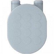 IglooHome Smart Padlock Protective Silicone Case - Ochranný kryt