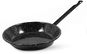 Igotrend 133640 Pánev PAELLA 26 cm mělká, 1 úchyt - Pánev