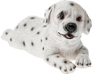 Igotrend Dog garden decoration, mix, 390675 - Decoration