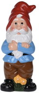 Igotrend Dwarf garden decoration, mix, 41760 - Decoration