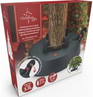IGOTREND Christmas tree stand, for water 3,1 l easy lock - Tree Stand