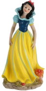 Igotrend 906777 Snow White 29 cm - Decoration