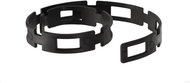 Igotrend Garden tape, length 60 cm, set of 5 - Growing Accessory