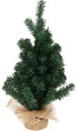 IGOTREND Christmas tree undecorated 30 cm - Christmas Tree