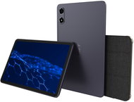 iGET SMART L43 - Tablet