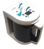 AQUATOR VIVO Silver - Ionizátor