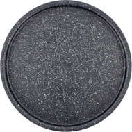 Eaziglide Neverstick2 - pizza mould 32 cm (1509) - Mould