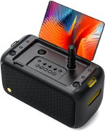 Ikarao Smart Karaoke BREAK X1 - Bluetooth hangszóró
