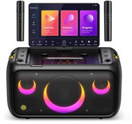 Ikarao Break X1 - Bluetooth Speaker