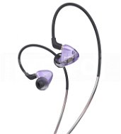 iKKO OH2 fialová - Headphones