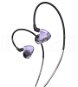 iKKO OH2 fialová - Headphones