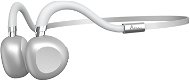 iKKO ITG01 white - Wireless Headphones
