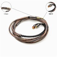 iKKO CTU01 MMCX, 3,5 mm - AUX Cable