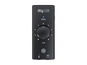 IK Multimedia iRig USB - Externí zvuková karta