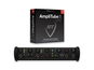 IK Multimedia AXE I/O + AmpliTube 5 MAX Bundle - Externe Soundkarte