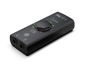 IK Multimedia iRig HD X - Externí zvuková karta