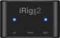 IK Multimedia iRig MIDI 2 - MIDI kontrolér