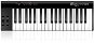 IK Multimedia iRig Keys 37 PRO - MIDI Controller