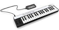 IK Multimedia iRig Keys - MIDI Controller