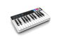 MIDI kontrolér IK Multimedia iRig Keys I/O 25 - MIDI kontroler