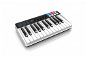IK Multimedia iRig Keys I / O 25 - MIDI Controller