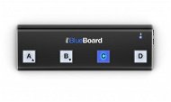 IK Multimedia iRig BlueBoard - MIDI kontroller