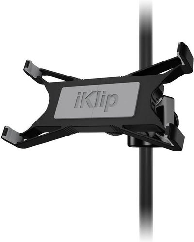 IK Multimedia iKlip Xpand - Universal Mount - Main image