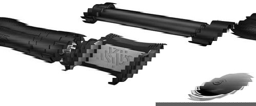 IK Multimedia iKlip Grip - Universal Mount - Main image