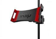 IK Multimedia iKlip 3 - Laptop-Ständer