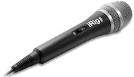 IK Multimedia iRig Mic - Mikrofón