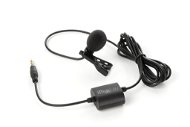 IK Multimedia iRig Mic Lav 2 Pack - Microphone