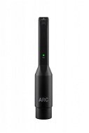 IK Multimedia MEMS Microphone for ARC System 2.5 a 3 - Mikrofón
