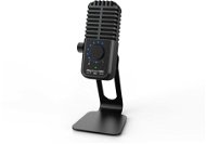 IK Multimedia iRig Stream Mic Pro - Mikrofon