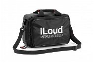 IK Multimedia iLoud Micro Monitor Travel Bag - Taška