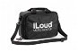 IK Multimedia iLoud Micro Monitor Travel Bag - Taška