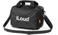 IK Multimedia iLoud Travel Bag - Táska