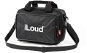 IK Multimedia iLoud Travel Bag - Tasche